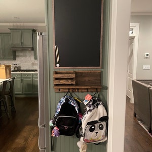 Jodi added a photo of their purchase