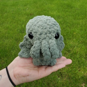 Lexi added a photo of their purchase