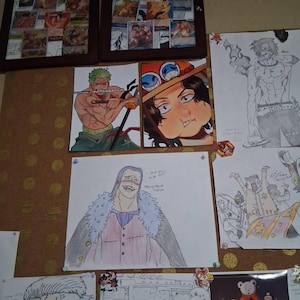 AmandaVloger added a photo of their purchase