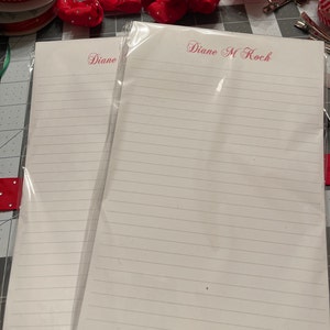 Inactief account heeft een foto van de aankoop toegevoegd