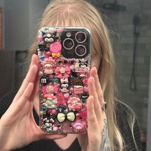 Victoria hat ein Foto des gekauften Artikels hinzugefügt