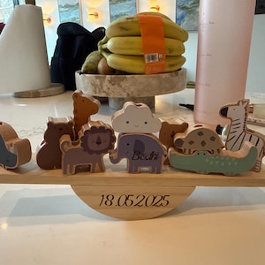 Natasha added a photo of their purchase