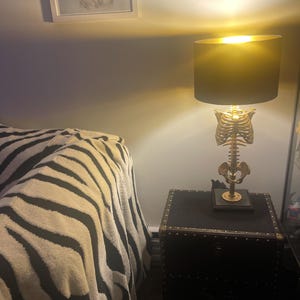 Comprador de Etsy ha añadido una foto de su compra