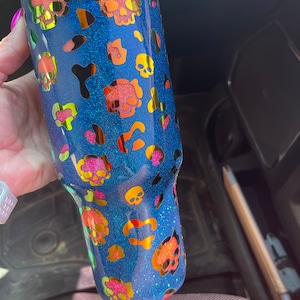 Kady added a photo of their purchase