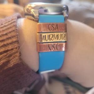 Hollie added a photo of their purchase
