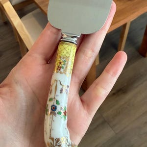 Brooke added a photo of their purchase
