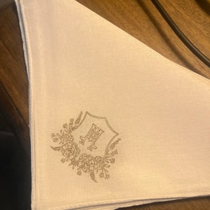 Alli added a photo of their purchase
