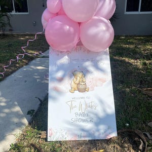 Ashley added a photo of their purchase