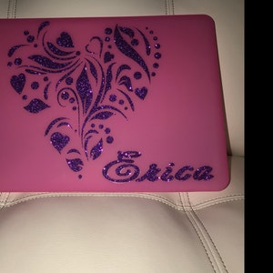 Free Free 345 Middle Finger Svg For Cricut Free SVG PNG EPS DXF File