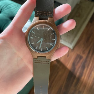 casey added a photo of their purchase