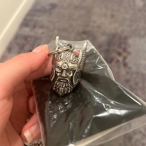 Rama added a photo of their purchase