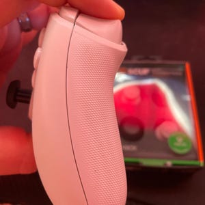 Steven dodał(a) zdjęcie swoich zakupów