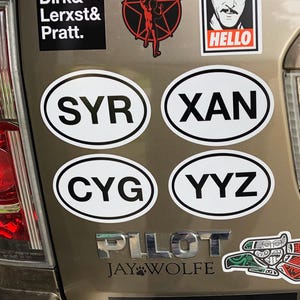 shayzapes hat ein Foto des gekauften Artikels hinzugefügt