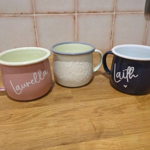 Etsy-Käufer:in hat ein Foto des gekauften Artikels hinzugefügt