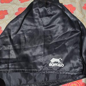 Alfred ha añadido una foto de su compra
