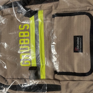 Kaitlin ha añadido una foto de su compra