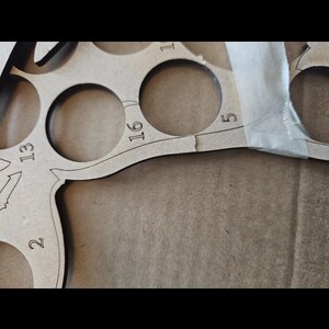 Carole added a photo of their purchase