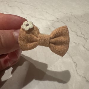 Sarah added a photo of their purchase