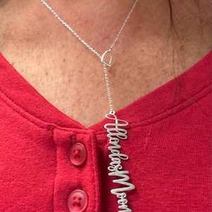Kim added a photo of their purchase