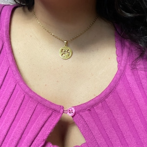 Naomi added a photo of their purchase