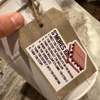 The Outsiders 10-pack of Stickers - Etsy