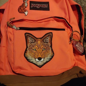 Nichole a ajouté une photo de son achat