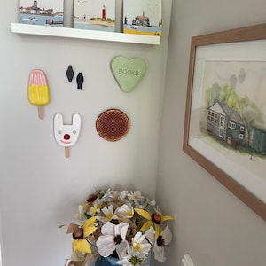 Larissa さんが購入した商品の写真を追加しました