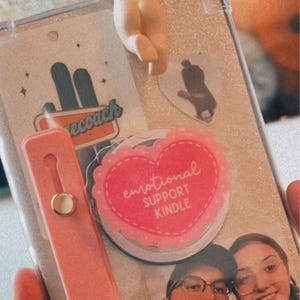 Brittany added a photo of their purchase