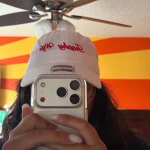 Nina ha añadido una foto de su compra