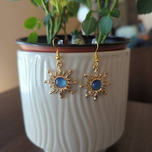 Paloma added a photo of their purchase