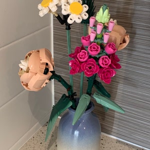 Anthony added a photo of their purchase