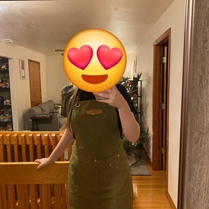 Lindsey added a photo of their purchase