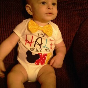 Buyer photo jmustacchia1, who reviewed this item with the Etsy app for Android.