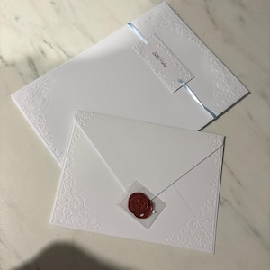 Etsy-Käufer:in hat ein Foto des gekauften Artikels hinzugefügt