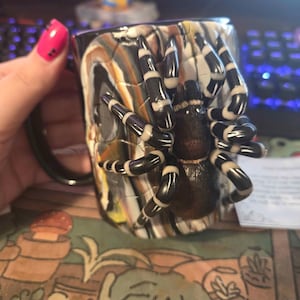 Katie ha añadido una foto de su compra