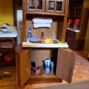 Beth added a photo of their purchase