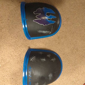 NOD Face Mask Gas Mask Command and Conquer Nod Cosplay - Etsy Canada