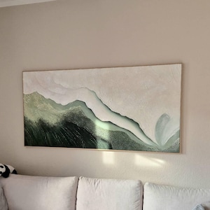 Justin added a photo of their purchase