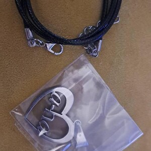 Alan added a photo of their purchase