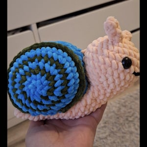 Amira hat ein Foto des gekauften Artikels hinzugefügt