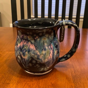 Rebecca a ajouté une photo de son achat