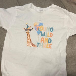 Danielle added a photo of their purchase