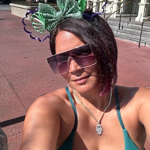 yesari added a photo of their purchase