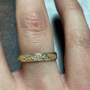 Crystal added a photo of their purchase