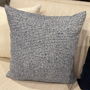 Janet added a photo of their purchase