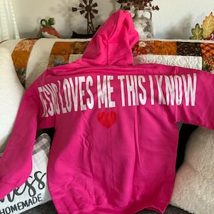 Lesley added a photo of their purchase