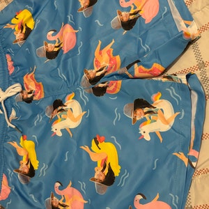elishia ha añadido una foto de su compra