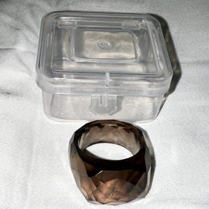 S.L. added a photo of their purchase