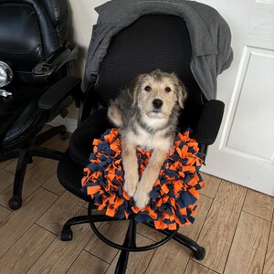 Nushi added a photo of their purchase
