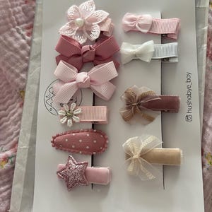 Amy さんが購入した商品の写真を追加しました